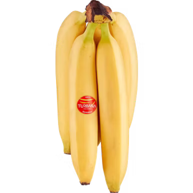 Bananas