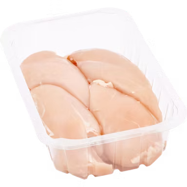 Chicken Fillet 800g